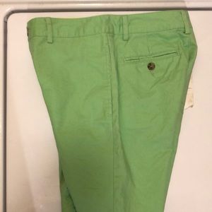 Polo shorts size 10
